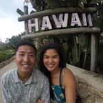 Polynesian Cultural Center