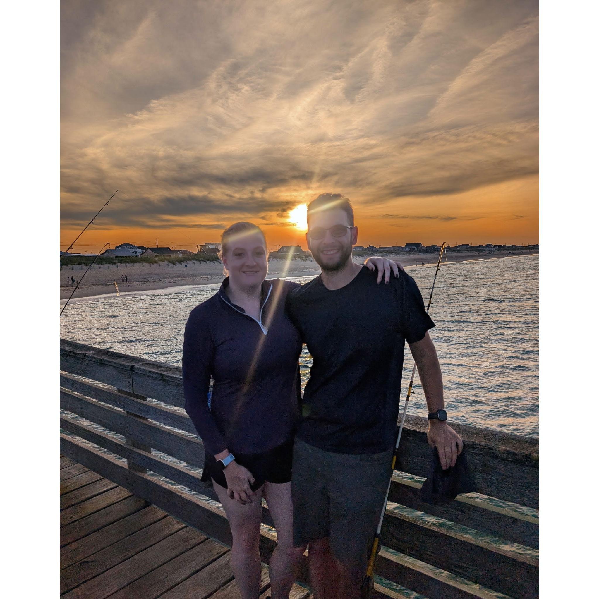 OBX 2025