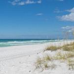 Pensacola Beach