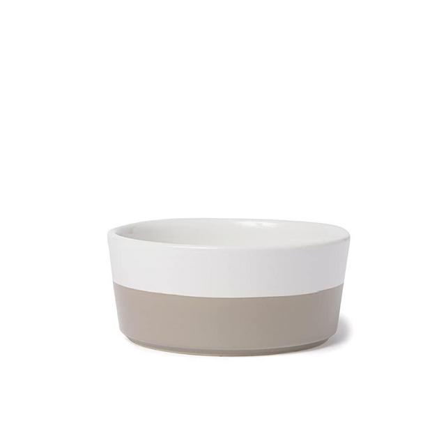 Waggo Dipper Bowl