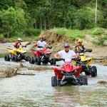 The Farm at Guinciaman