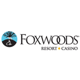 Foxwoods Resort Casino