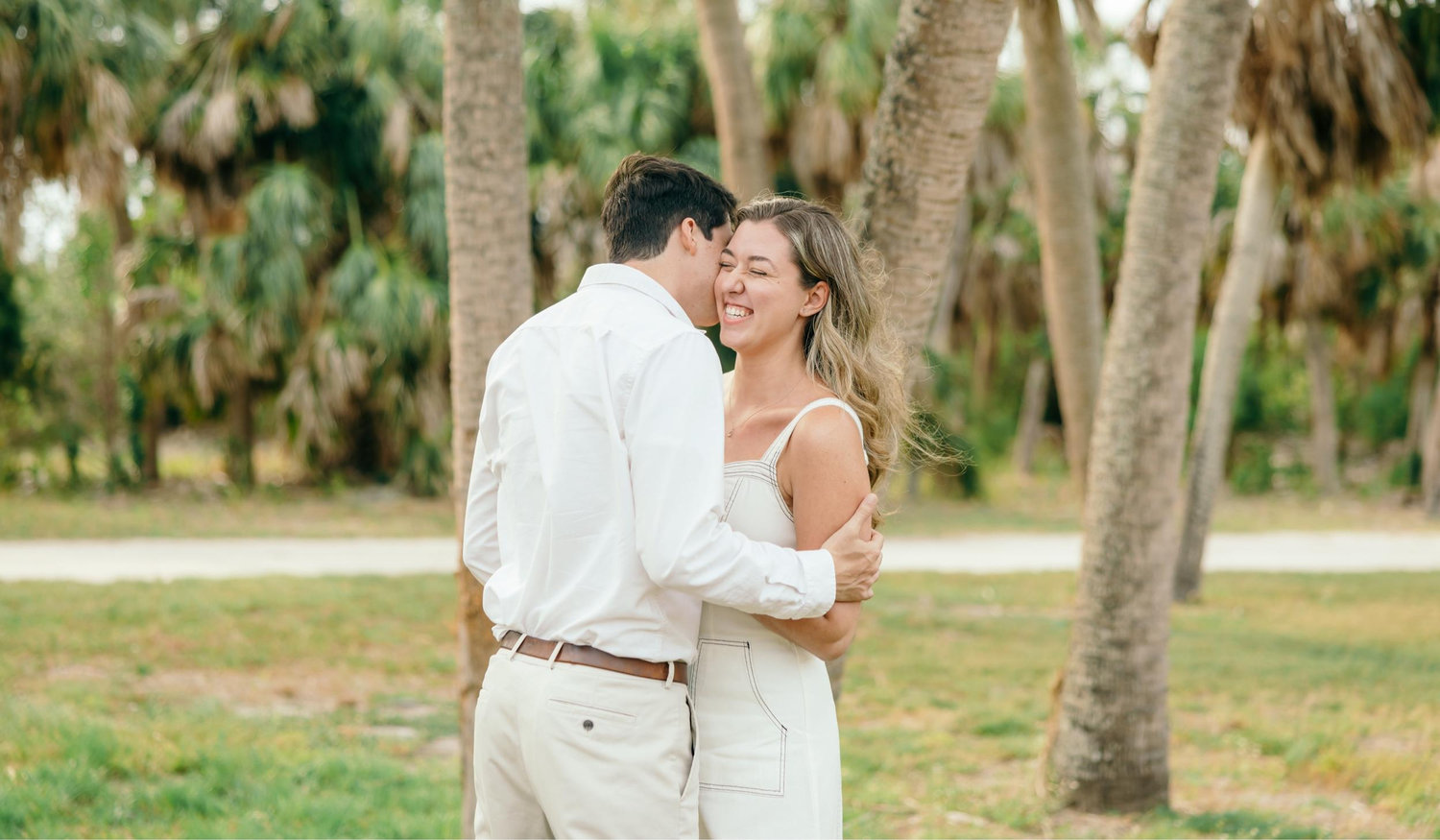 The Wedding Website of Alexandra Sommer and James Spero