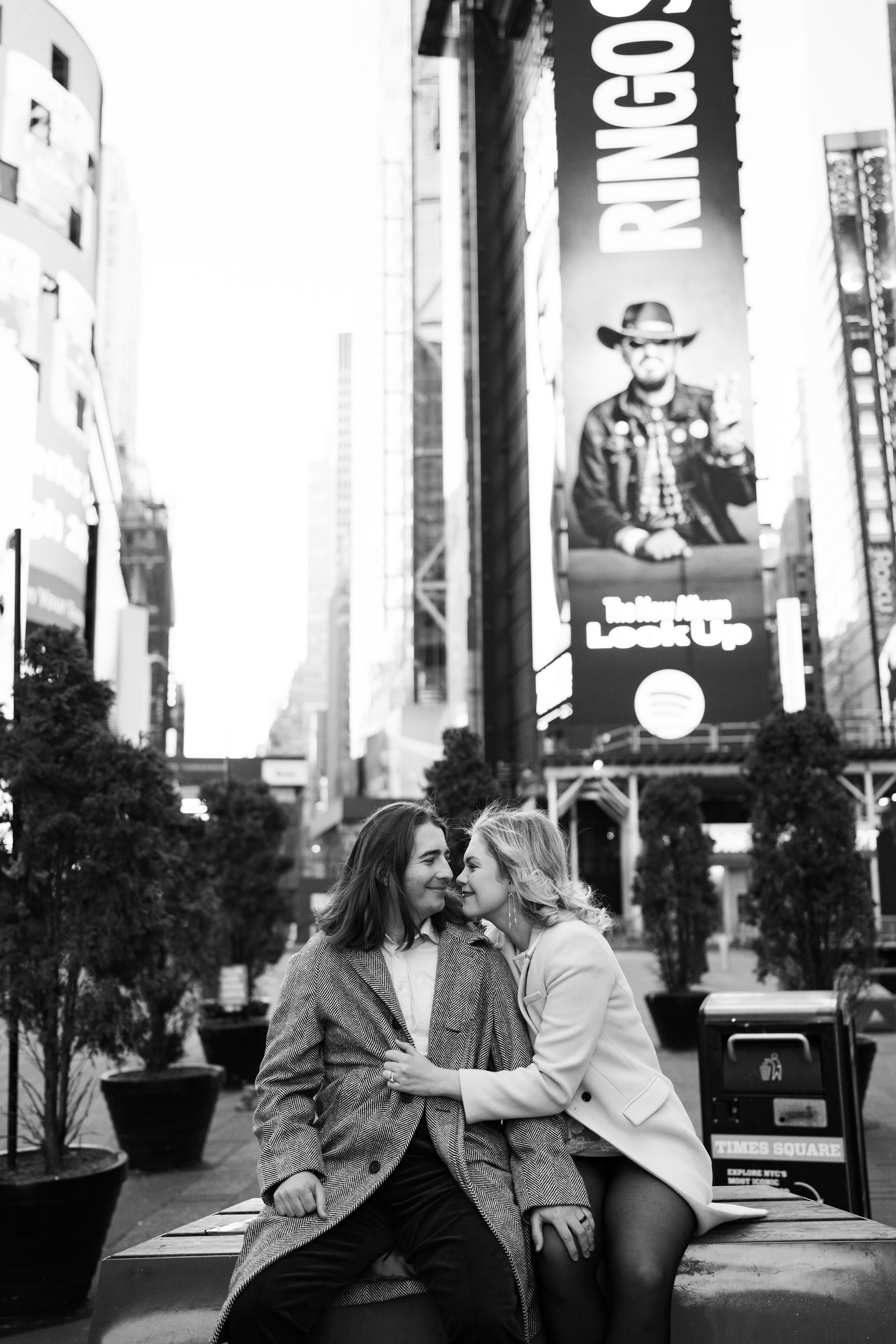 The Wedding Website of Sarah Fillmore and Royce Fillmore