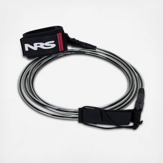 Sup Paddle Board Leash