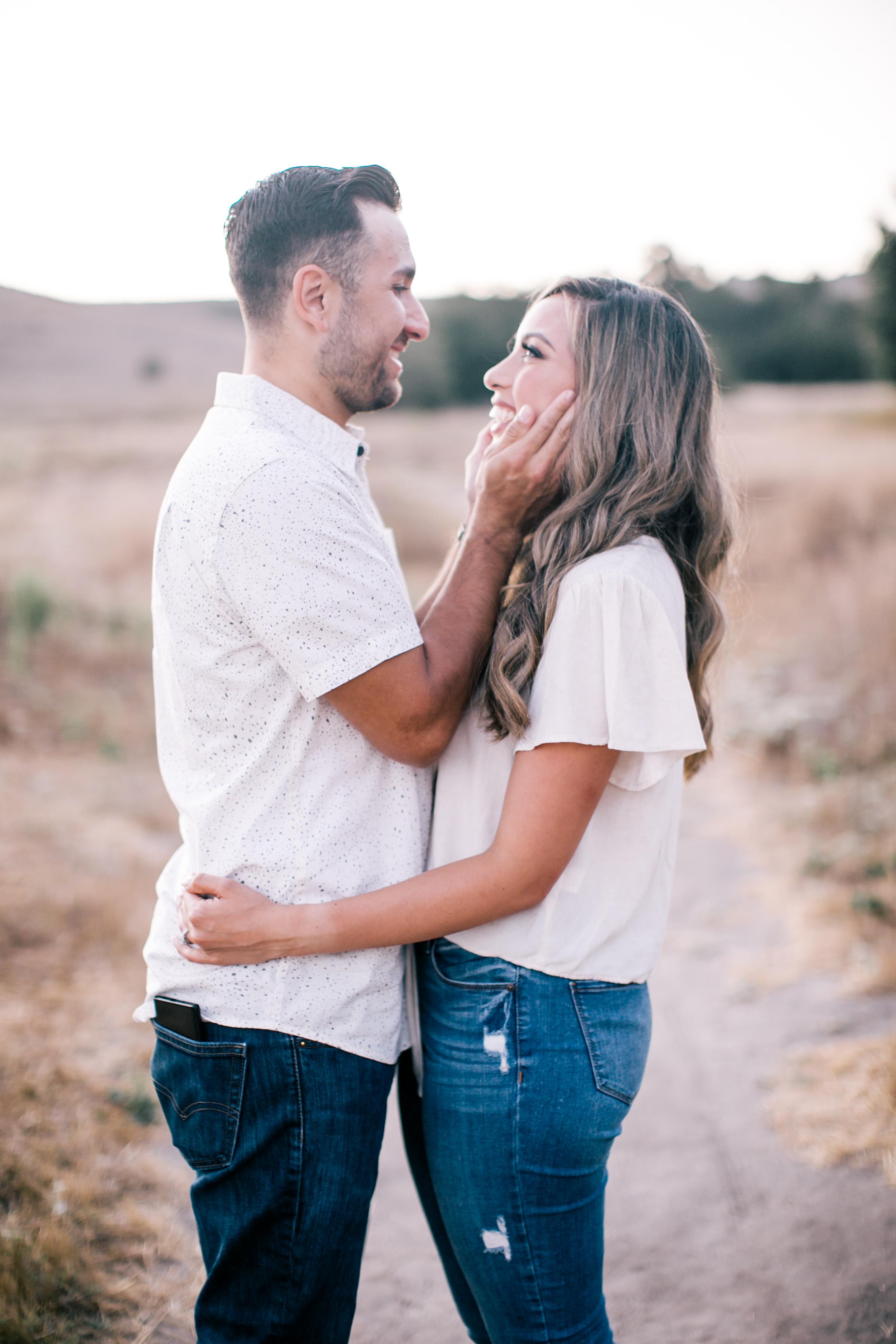 The Wedding Website of Nicole Feltro and Brandon Lopez