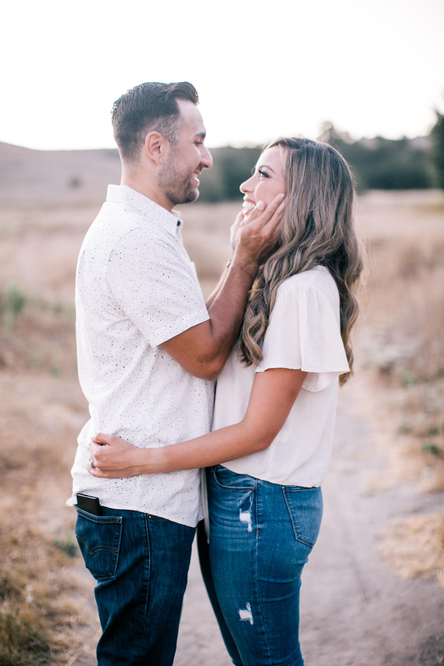 The Wedding Website of Nicole Feltro and Brandon Lopez