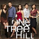 One Tree Hill: TRIC