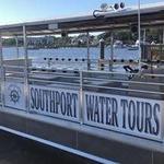 Southport Water Tours