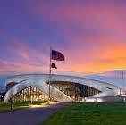National Veterans Memorial and Museum