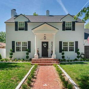 Home Down Payment