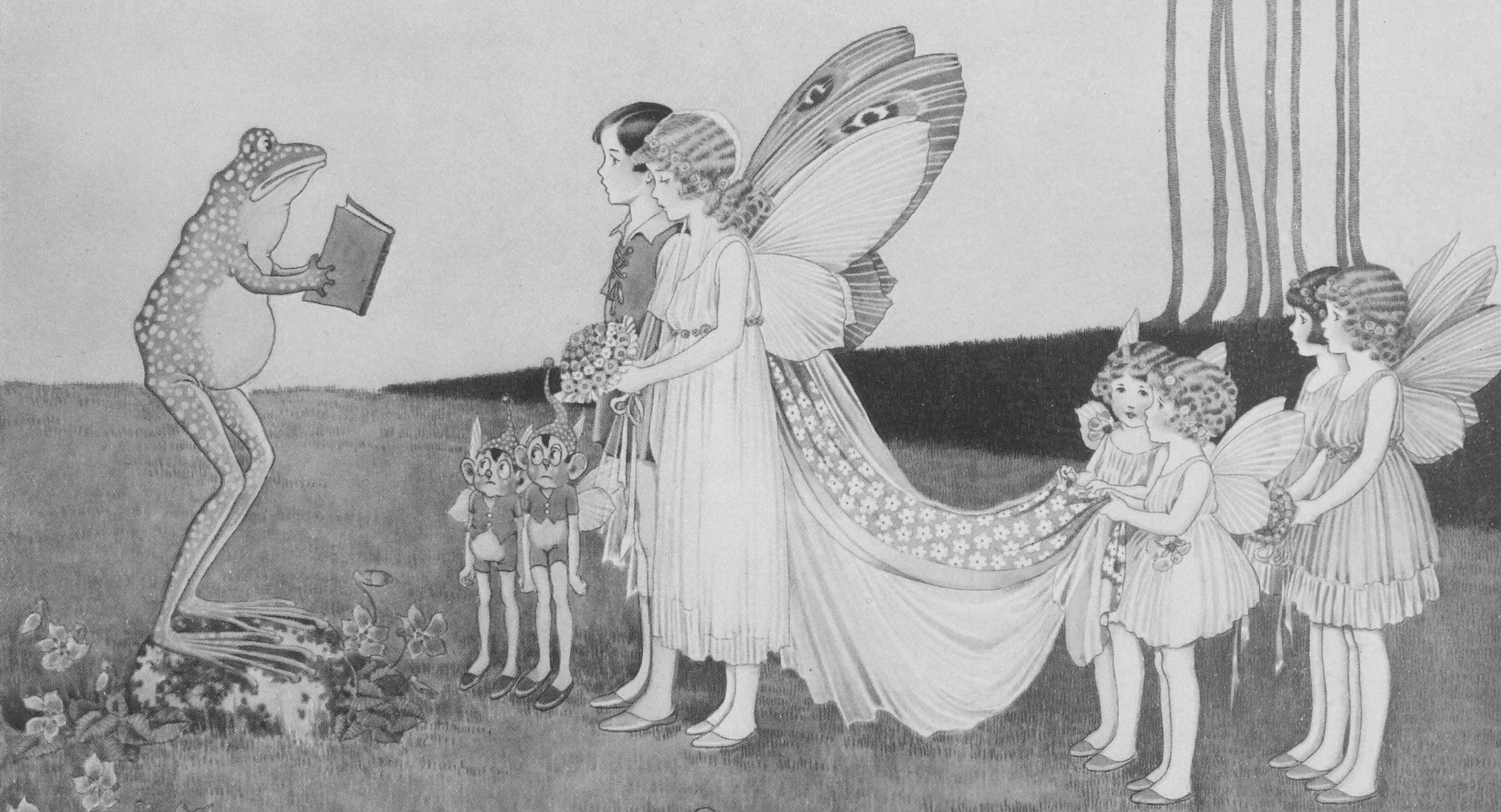 The Wedding Website of Rachael Anders and Eric Roberts