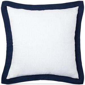 Flora European Sham