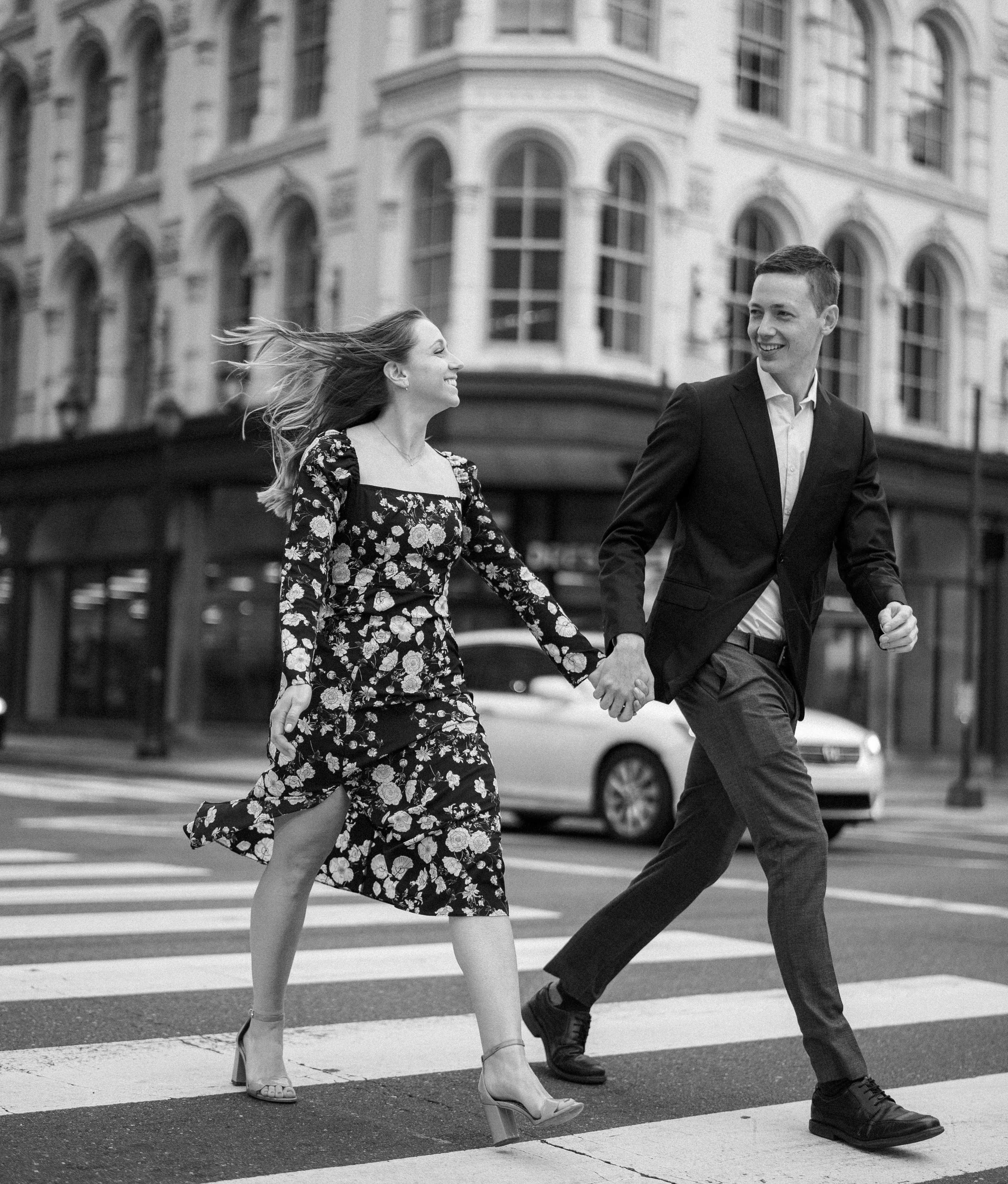 The Wedding Website of Stella Heersink and Marius Heersink