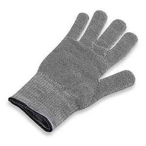 Microplane® Cut Safe Glove