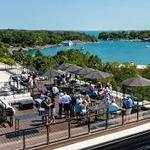 Hotel Earl of Charlevoix