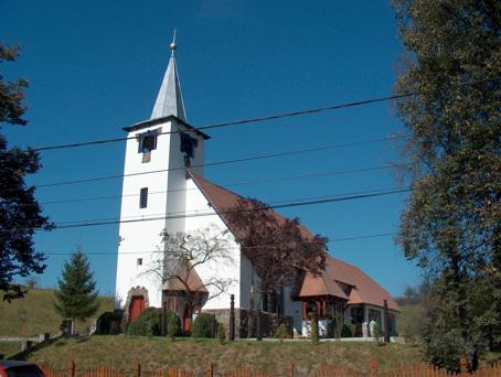 The Wedding Website of Éva Beáta Simon and Devin O'Dean Corey