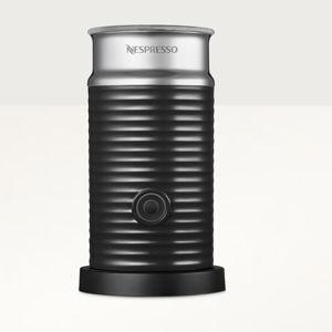 Aeroccino3 Black