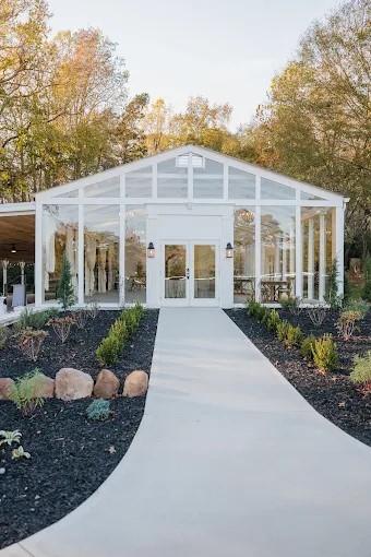 The Wedding Website of Lea Rickert and Bryan Nikla