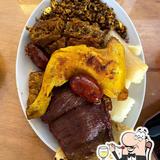 Restaurante El Compa