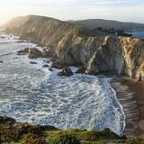 Point Reyes