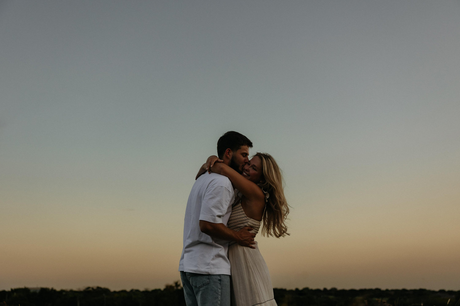 The Wedding Website of Lexi Blassingame and Tyler Townley