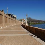 Allen Kryger Park