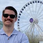 Navy Pier