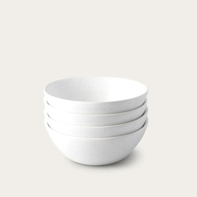 Breakfast Bowls