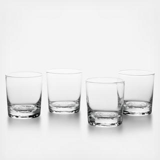 RL '67 Tumbler, Set of 4