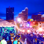 Explore 6th Street