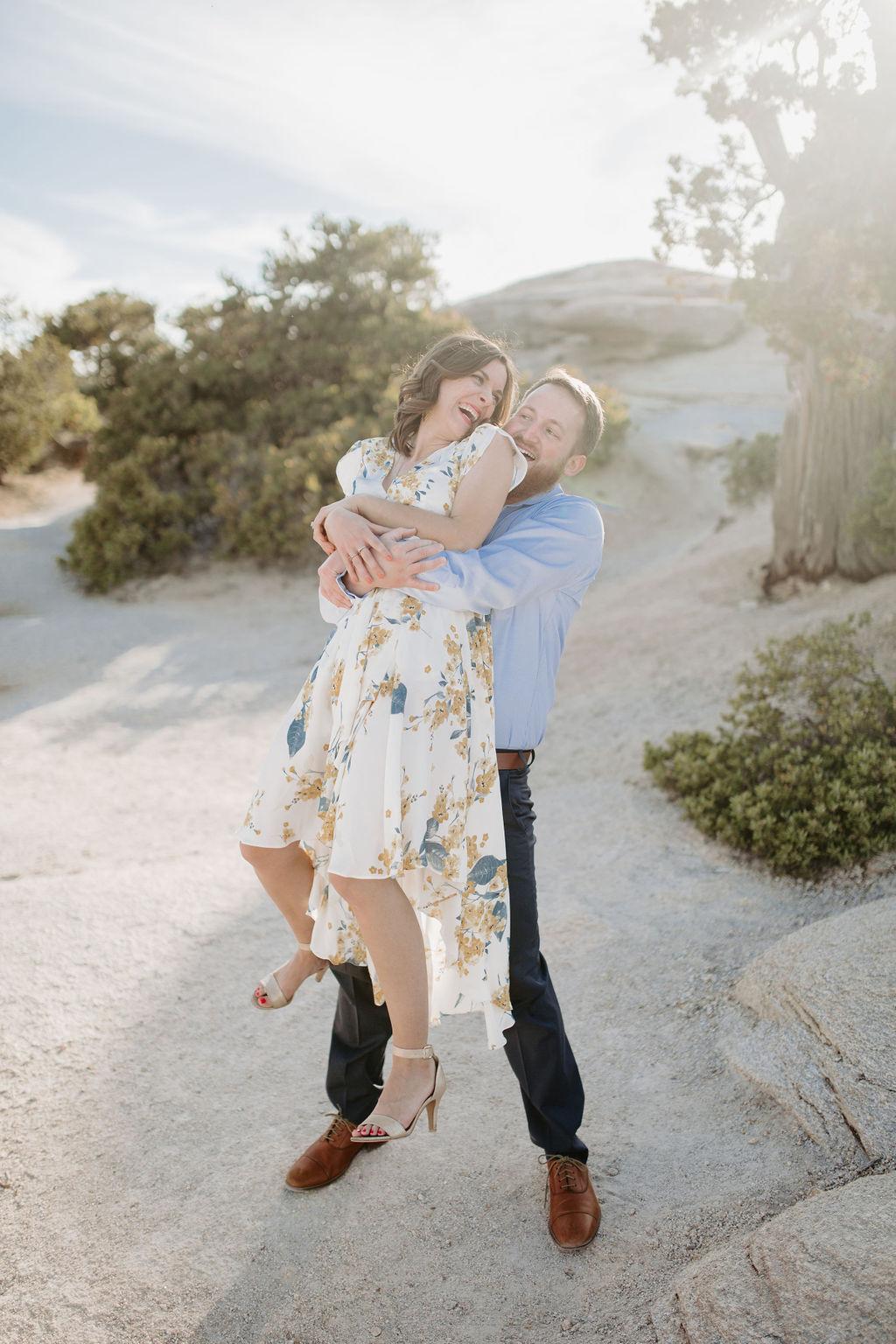 The Wedding Website of Stephen Danielson and Alissa Ledum