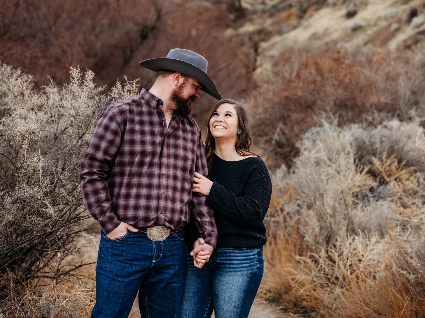 The Wedding Website of Amanda Atwood and Casey Smith