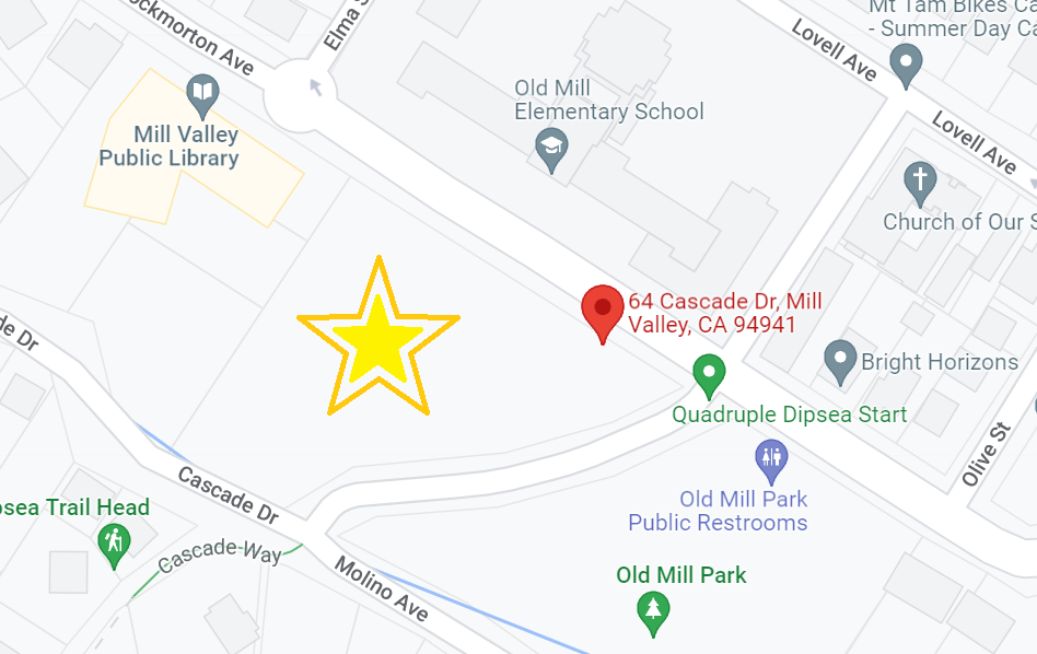 The Wedding Website of Victoria Adan and William Zavareei