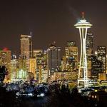 Space Needle