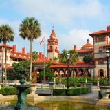 Flagler College