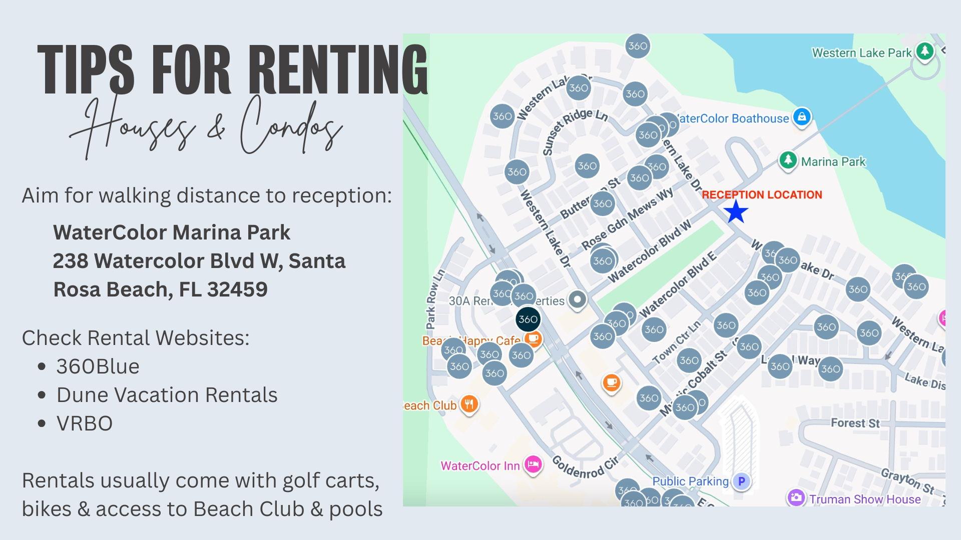 The Wedding Website of Corinne Cordell and Michael Martin