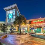 Memorial City Mall