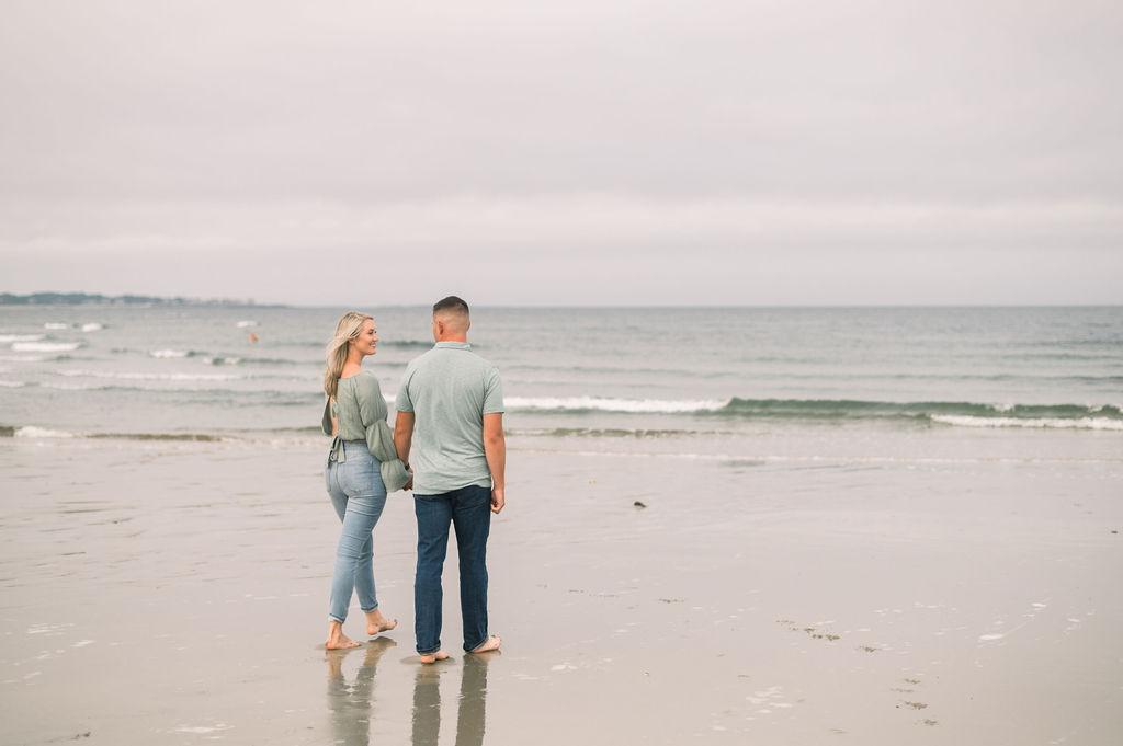 The Wedding Website of Samantha Andrews and Brian Rollins