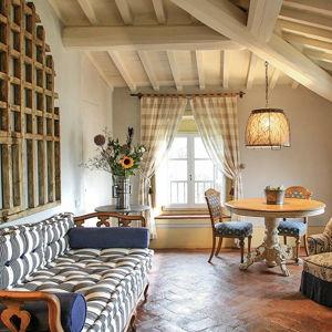 Three Night Stay in Tuscan Countryside
