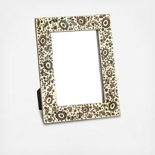 Aluminum Moon Frame