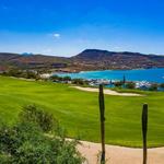 Viernes - Torneo de Golf en Hotel Índigo La Paz