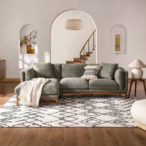 New Couch Fund