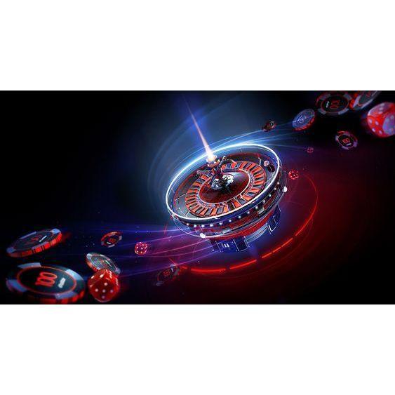 Cheat AduQ Online itu99
Tips Jitu Casino IndoWinBola
Agen Asia Gaming IndoWinBola
Situs Roulette ituGol
Trik Menang Blackjack ituGol
Aplikasi Hack Games Roulette
Aplikasi Hack Game Blackjack