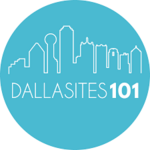 Dallasites101