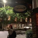 Nightly Spirits - Ghost Tours & Pub Crawls