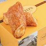 Porto's Bakery and Cafe