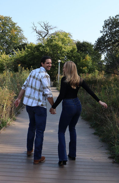 Sarah Kane and Blake Little's Wedding Website