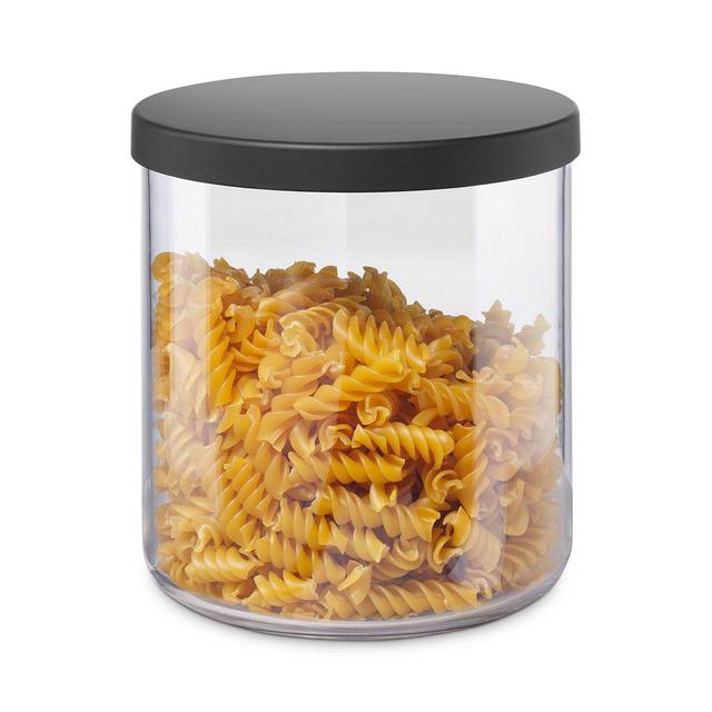 Neat Method Medium Canister