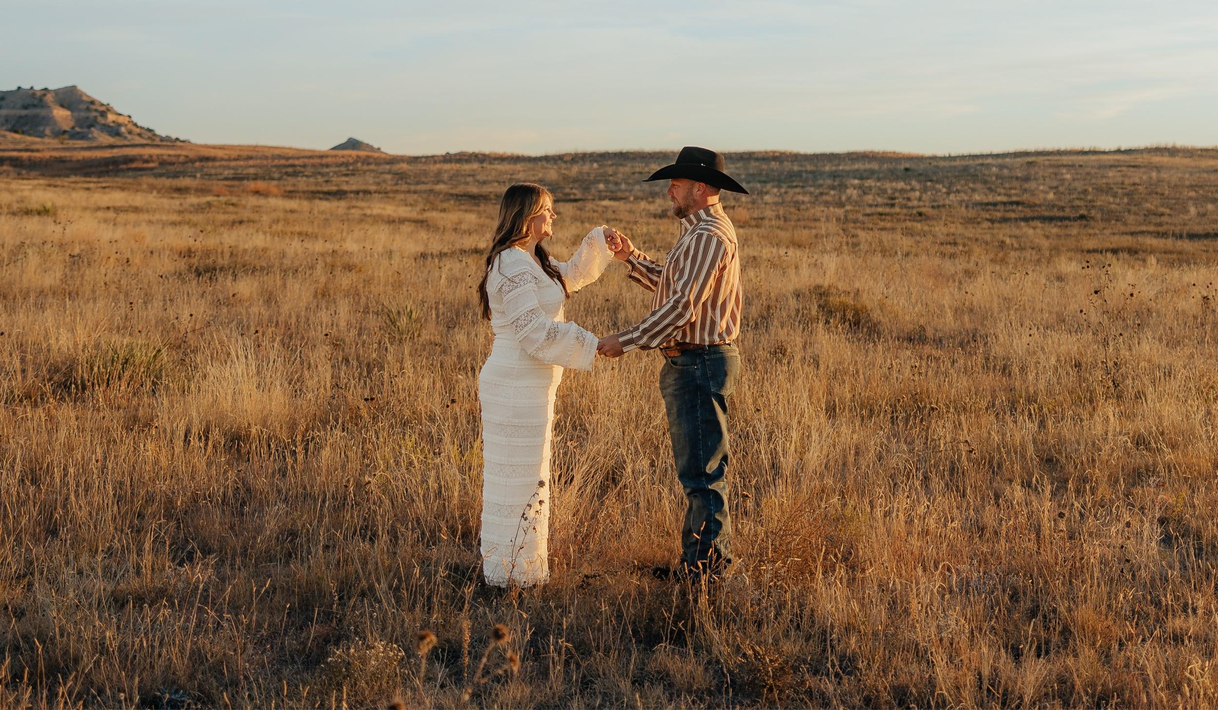 Hero Slideshow Image 2